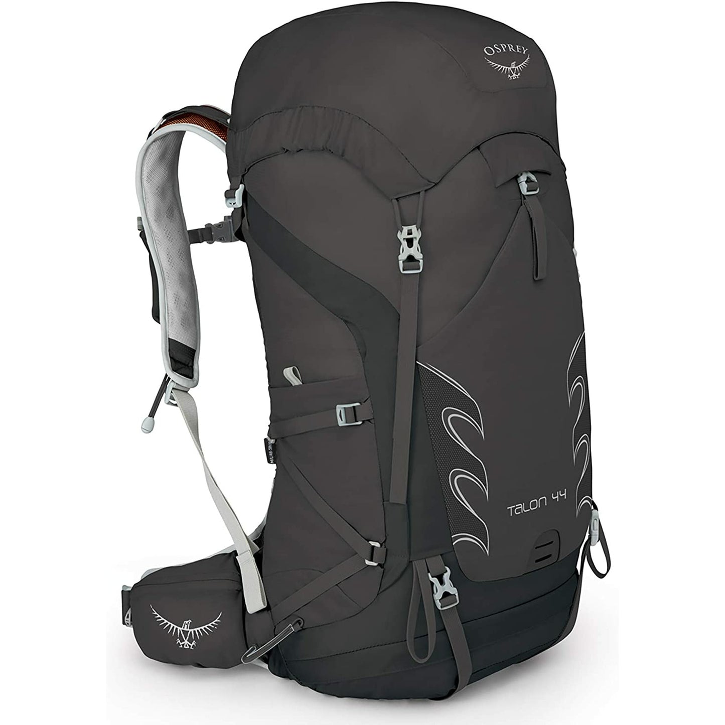 Osprey Talon 44 Backpack