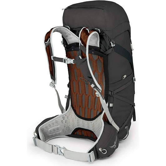 Osprey Talon 44 Backpack