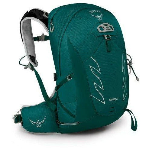 Osprey Tempest 20 Backpack