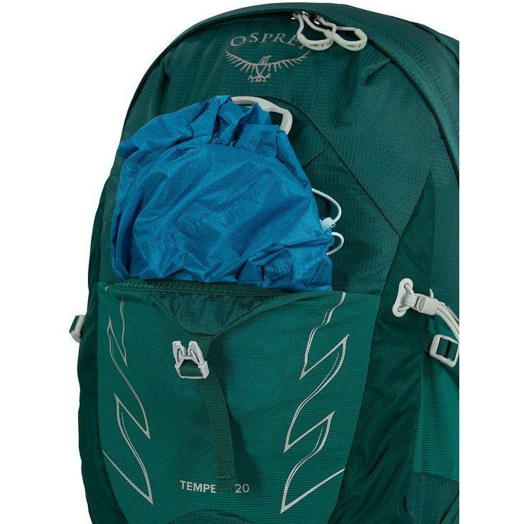 Osprey Tempest 20 Backpack