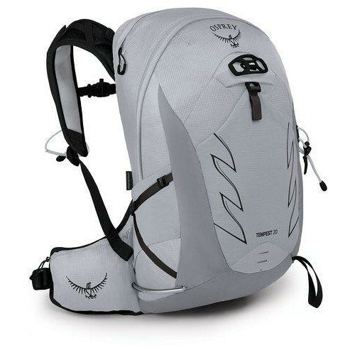Osprey Tempest 20 Backpack