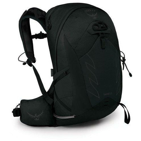 Osprey Tempest 20 Backpack