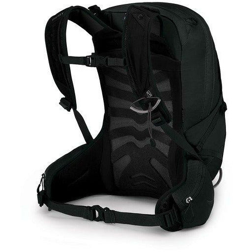 Osprey Tempest 20 Backpack