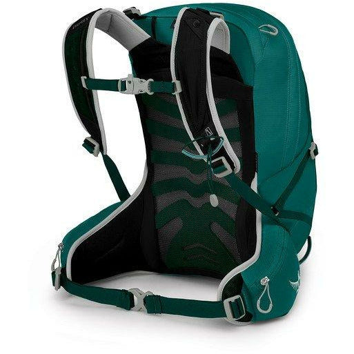 Osprey Tempest 20 Backpack