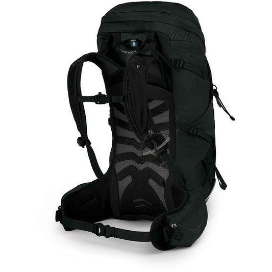 Osprey Tempest 34 Backpack