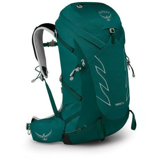 Osprey Tempest 34 Backpack