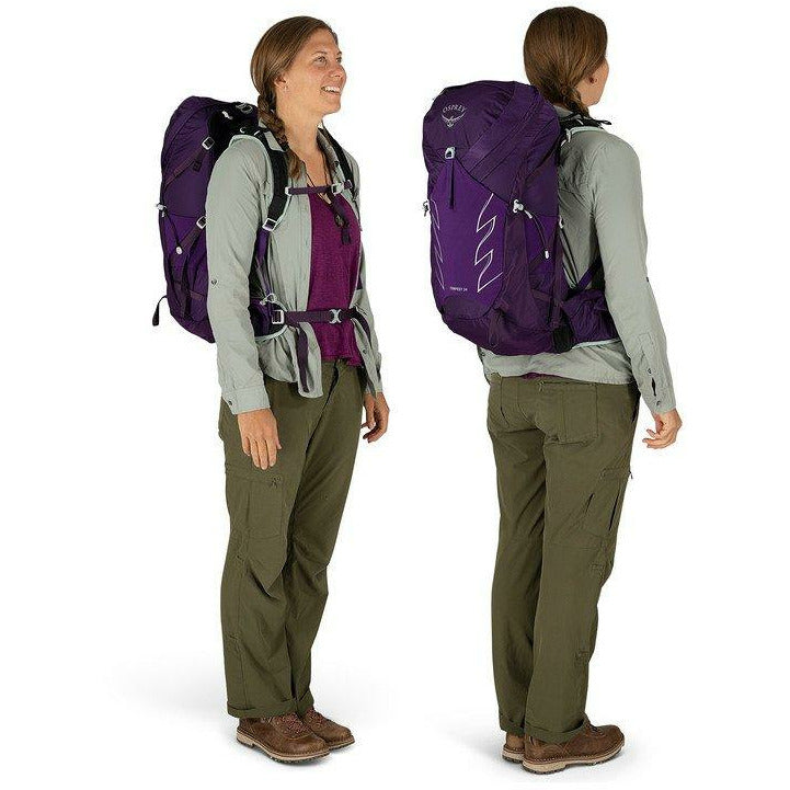 Osprey Tempest 34 Backpack