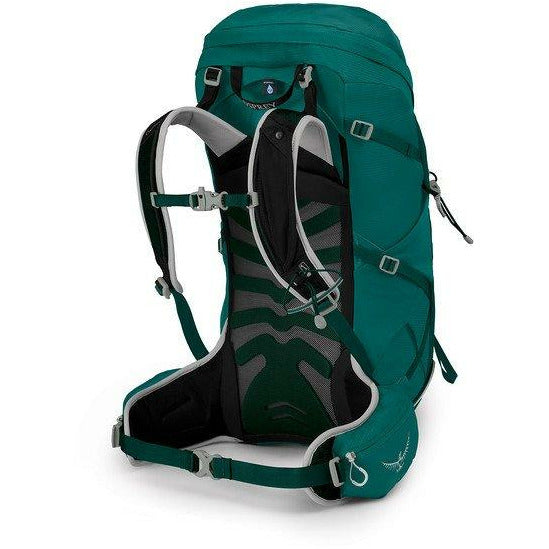 Osprey Tempest 34 Backpack