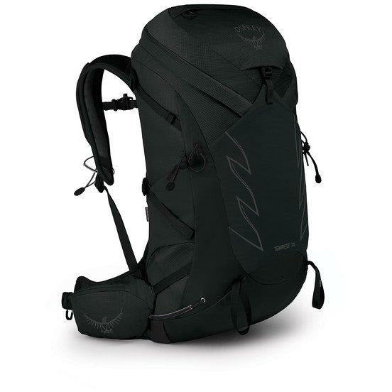 Osprey Tempest 34 Backpack