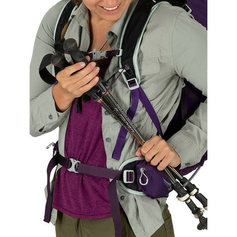 Osprey Tempest 34 Backpack