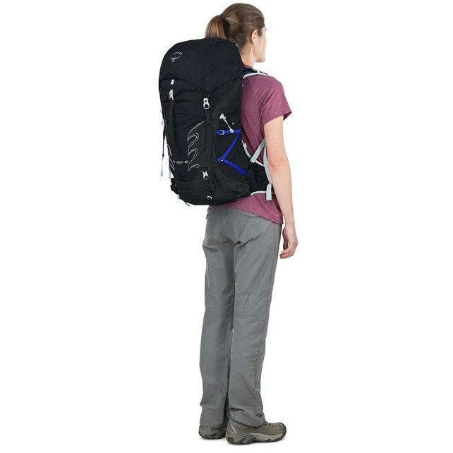 Osprey Tempest 40 Backpack