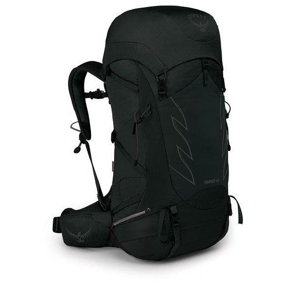Osprey Tempest 40 Backpack