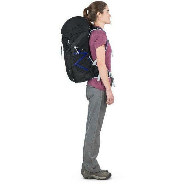 Osprey Tempest 40 Backpack