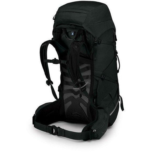 Osprey Tempest 40 Backpack