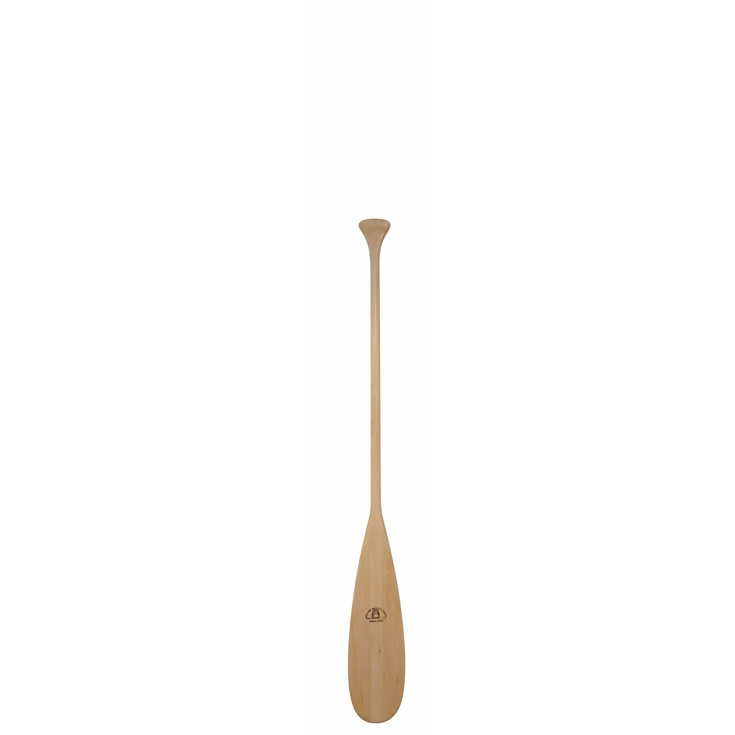 Owlet Paddle