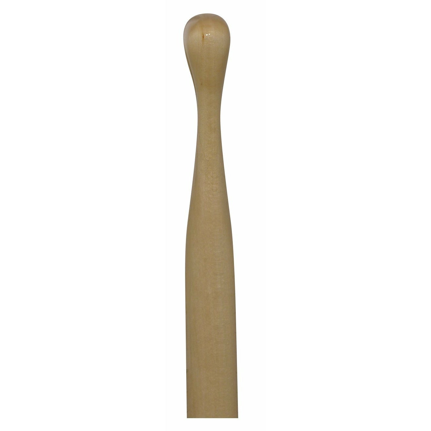 Owlet Paddle