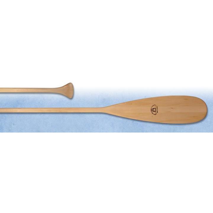 Owlet Paddle