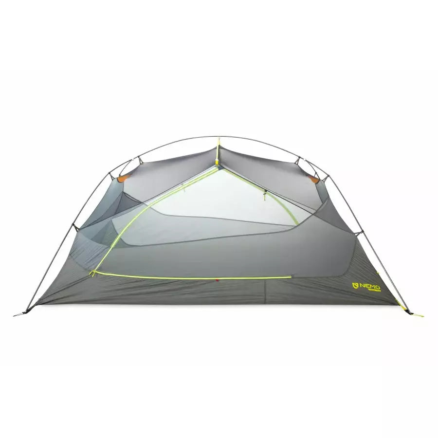 Nemo Dagger OSMO 3P Tent