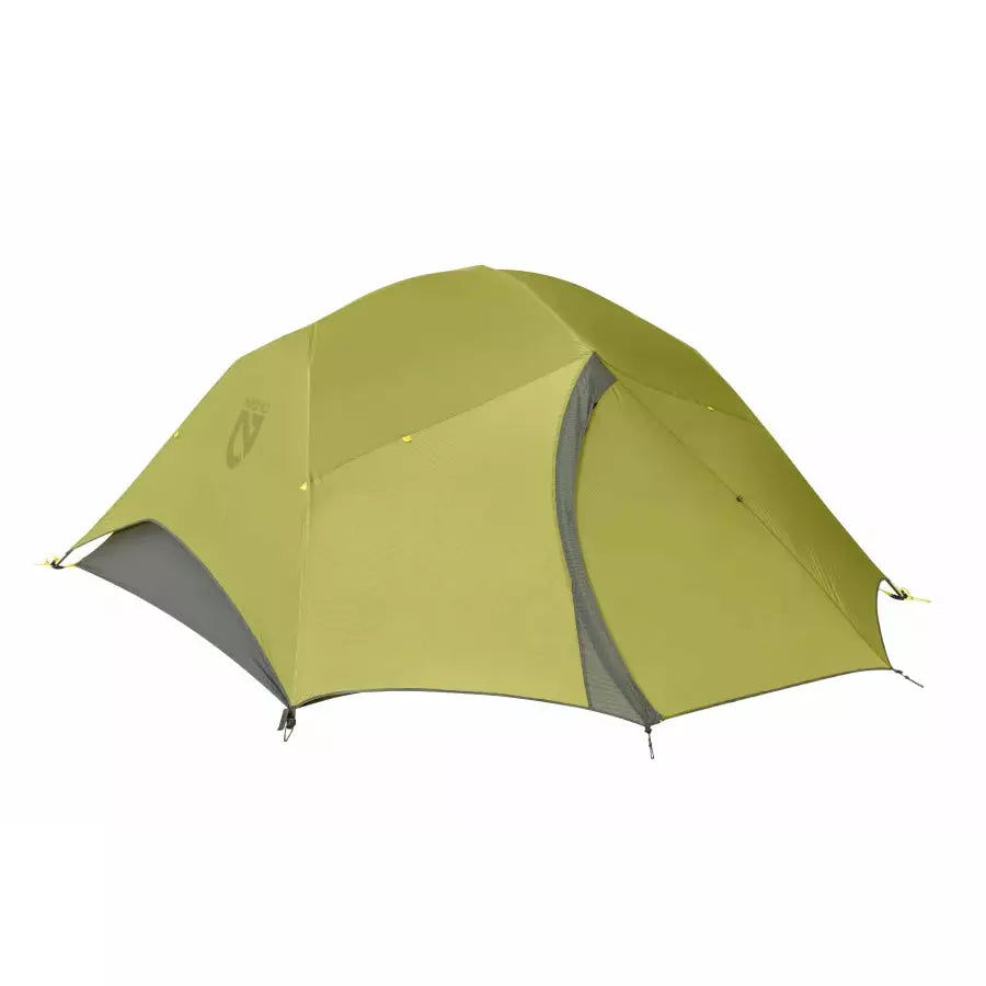 Nemo Dagger OSMO 3P Tent
