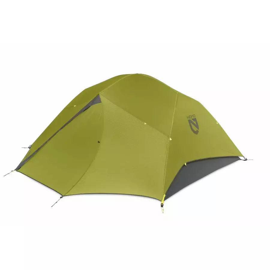Nemo Dagger OSMO 3P Tent