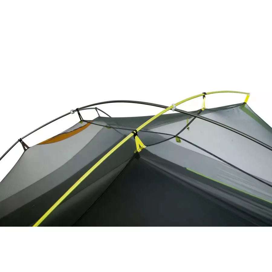 Nemo Dagger OSMO 3P Tent