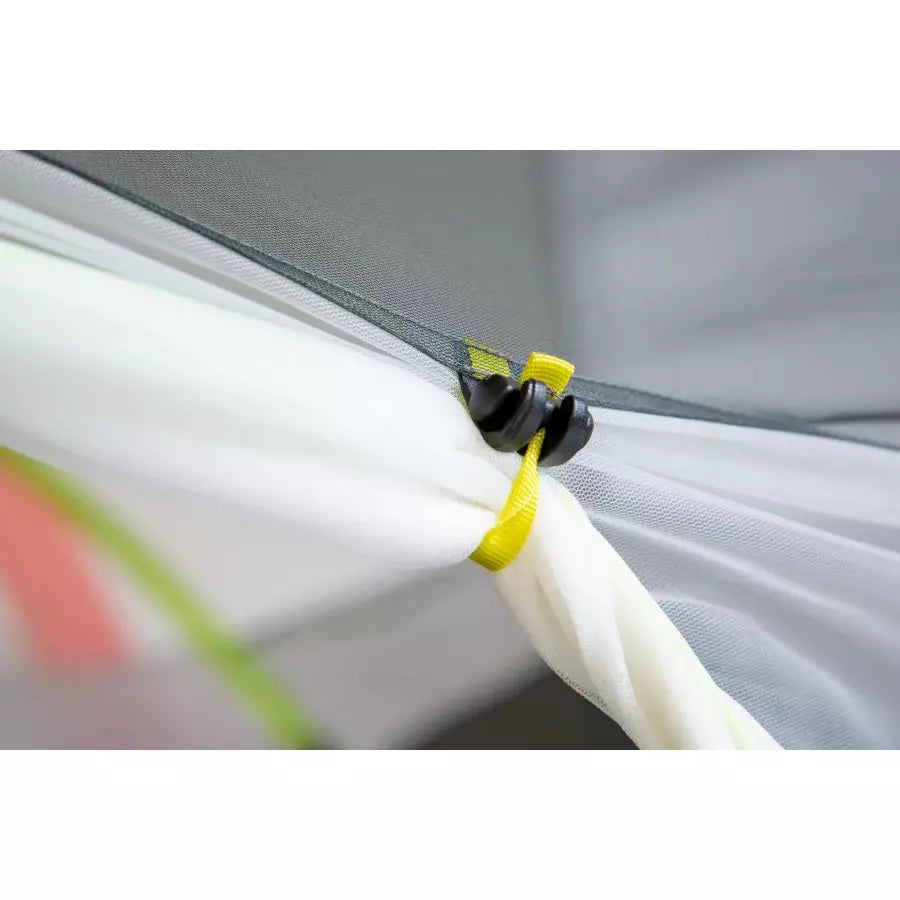 Nemo Dagger OSMO 3P Tent