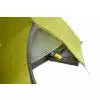 Nemo Dagger OSMO 3P Tent