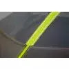 Nemo Dagger OSMO 3P Tent