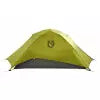 Nemo Dagger OSMO 3P Tent