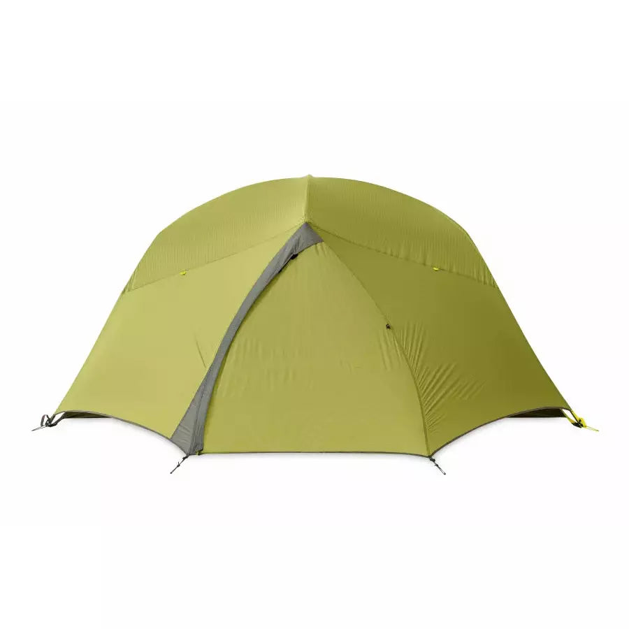 Nemo Dagger OSMO 3P Tent