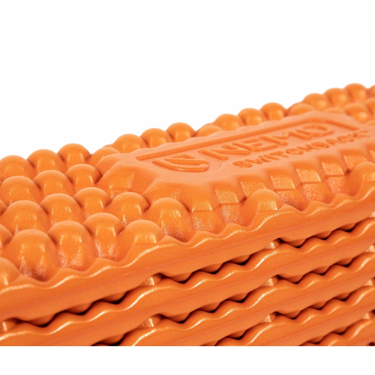 Nemo Switchback Ultralight Sleeping Pad
