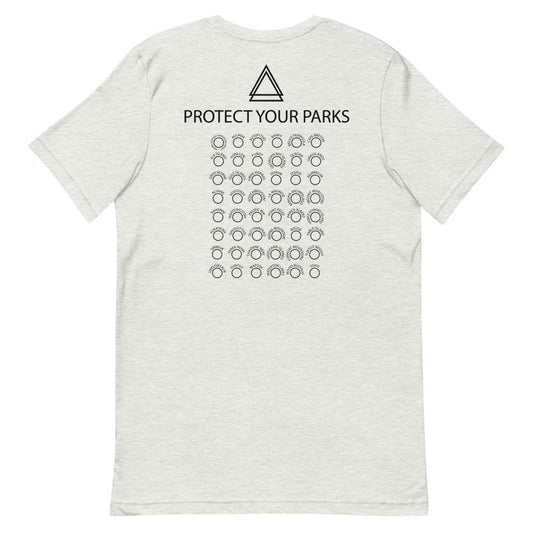 Parks Planner - Canada