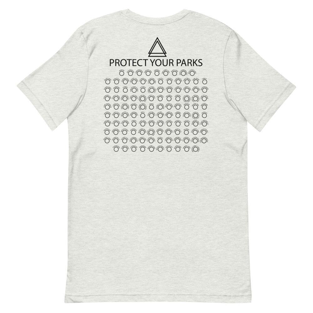 Parks Planner - Ontario