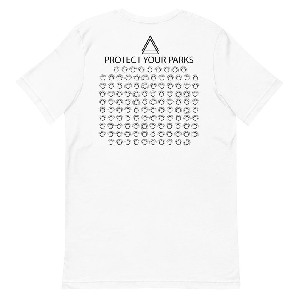 Parks Planner - Ontario