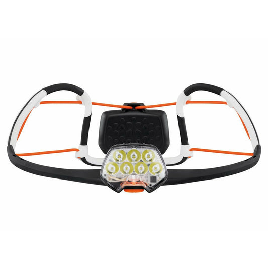 Petzl IKO Core Headlamp
