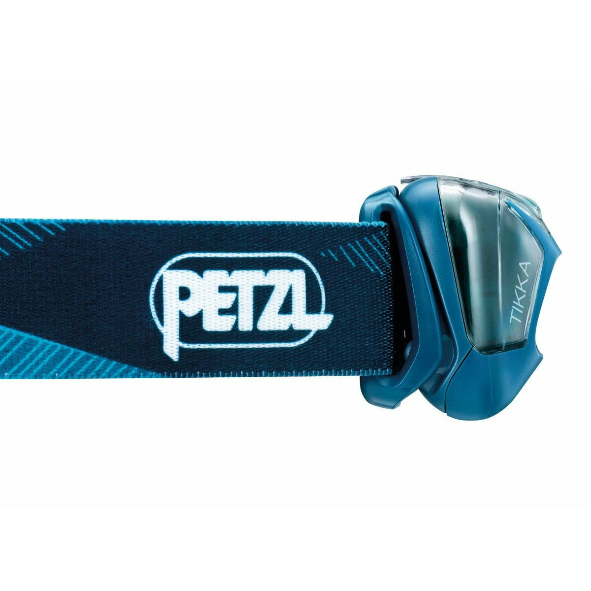 Petzl TIKKA Headlamp