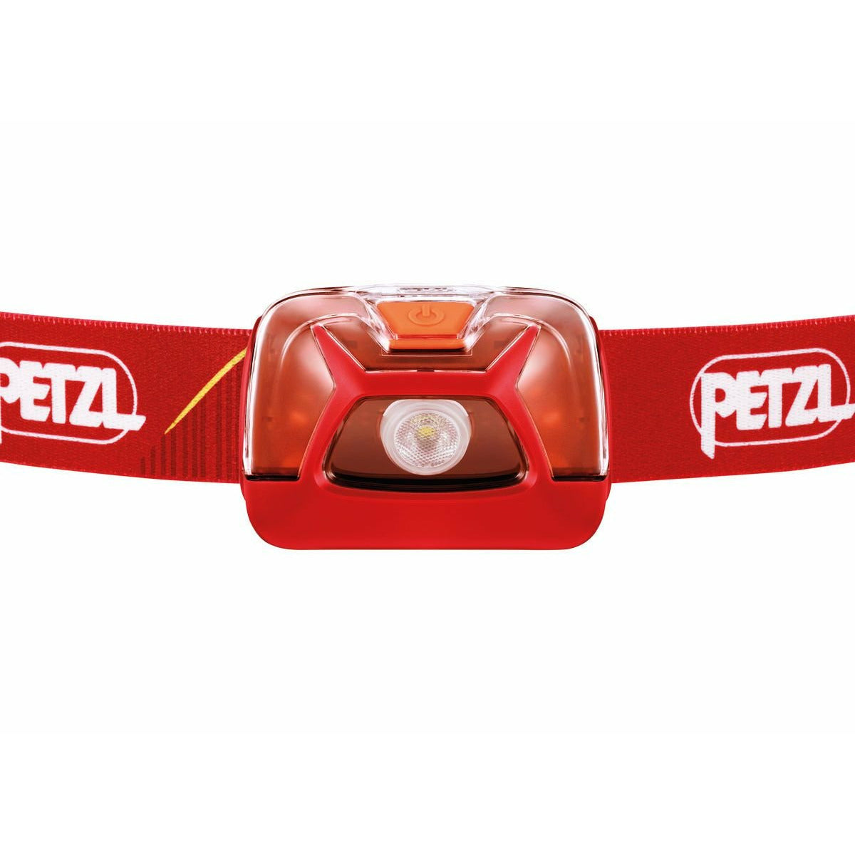 Petzl TIKKINA Headlamp