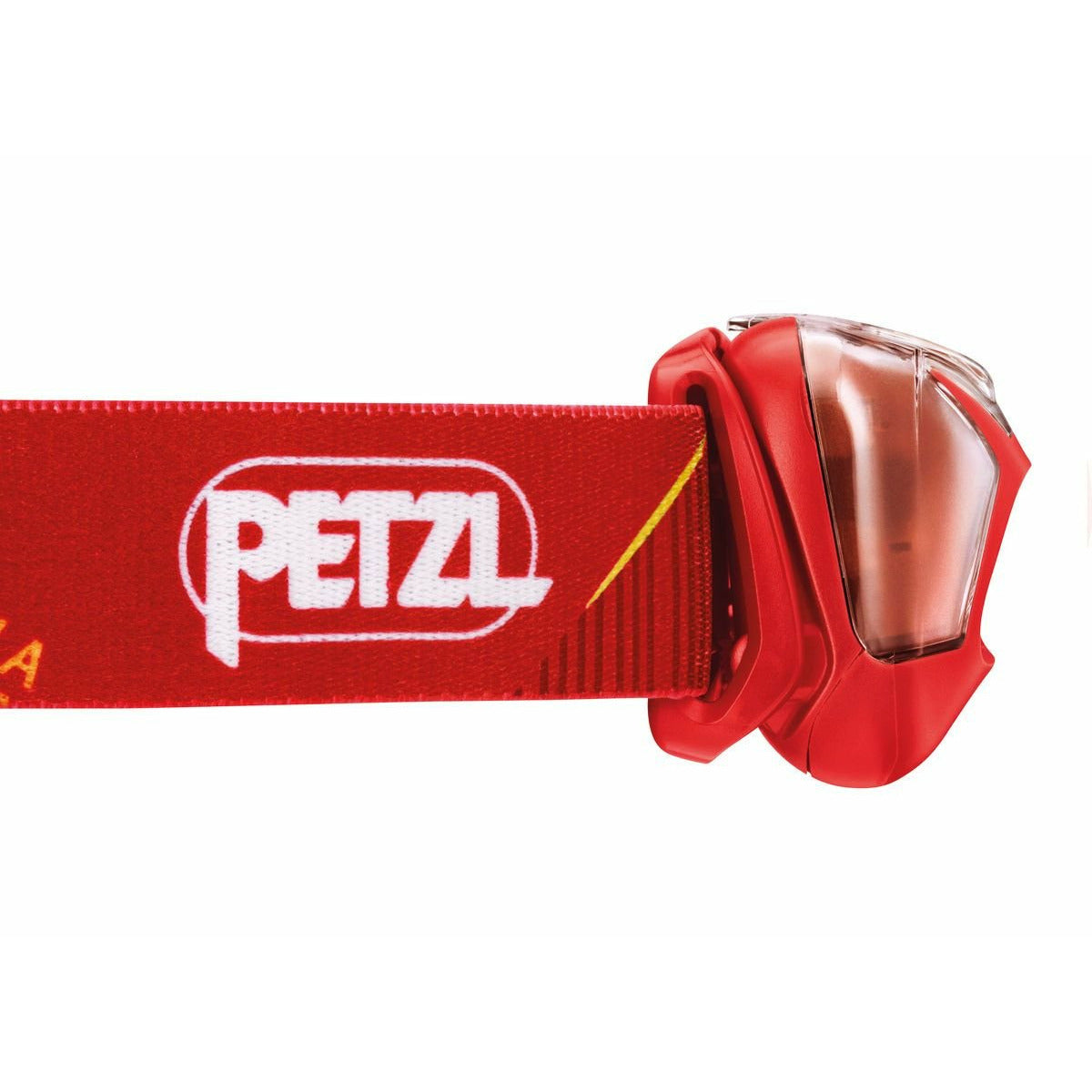 Petzl TIKKINA Headlamp