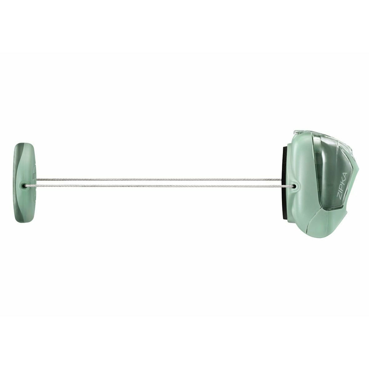 Petzl ZIPKA Headlamp