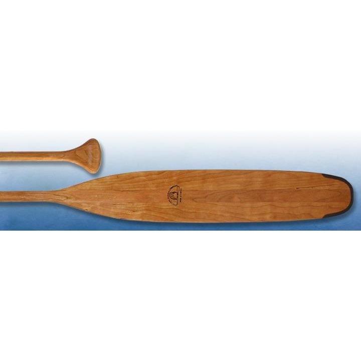 Plume Paddle