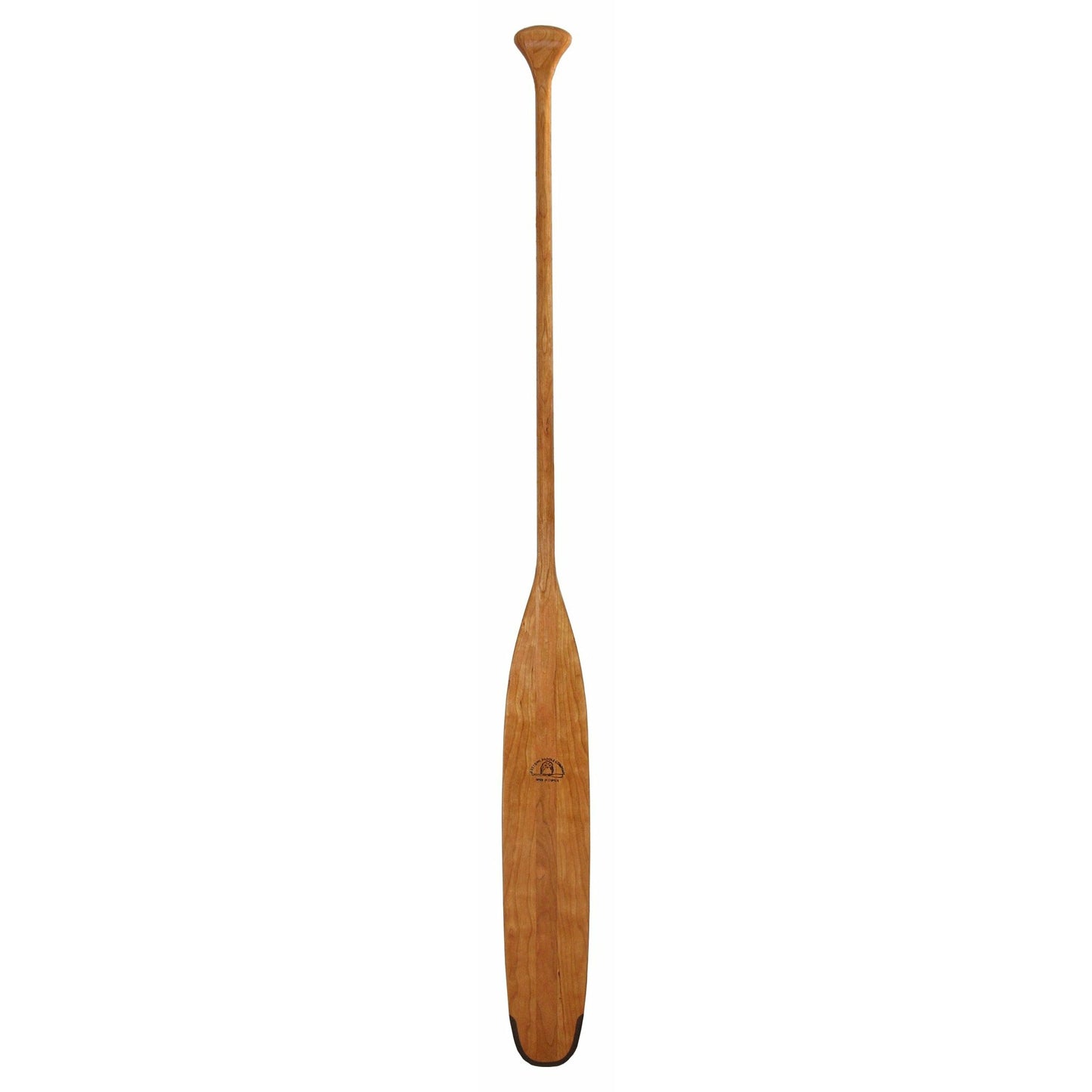 Plume Paddle