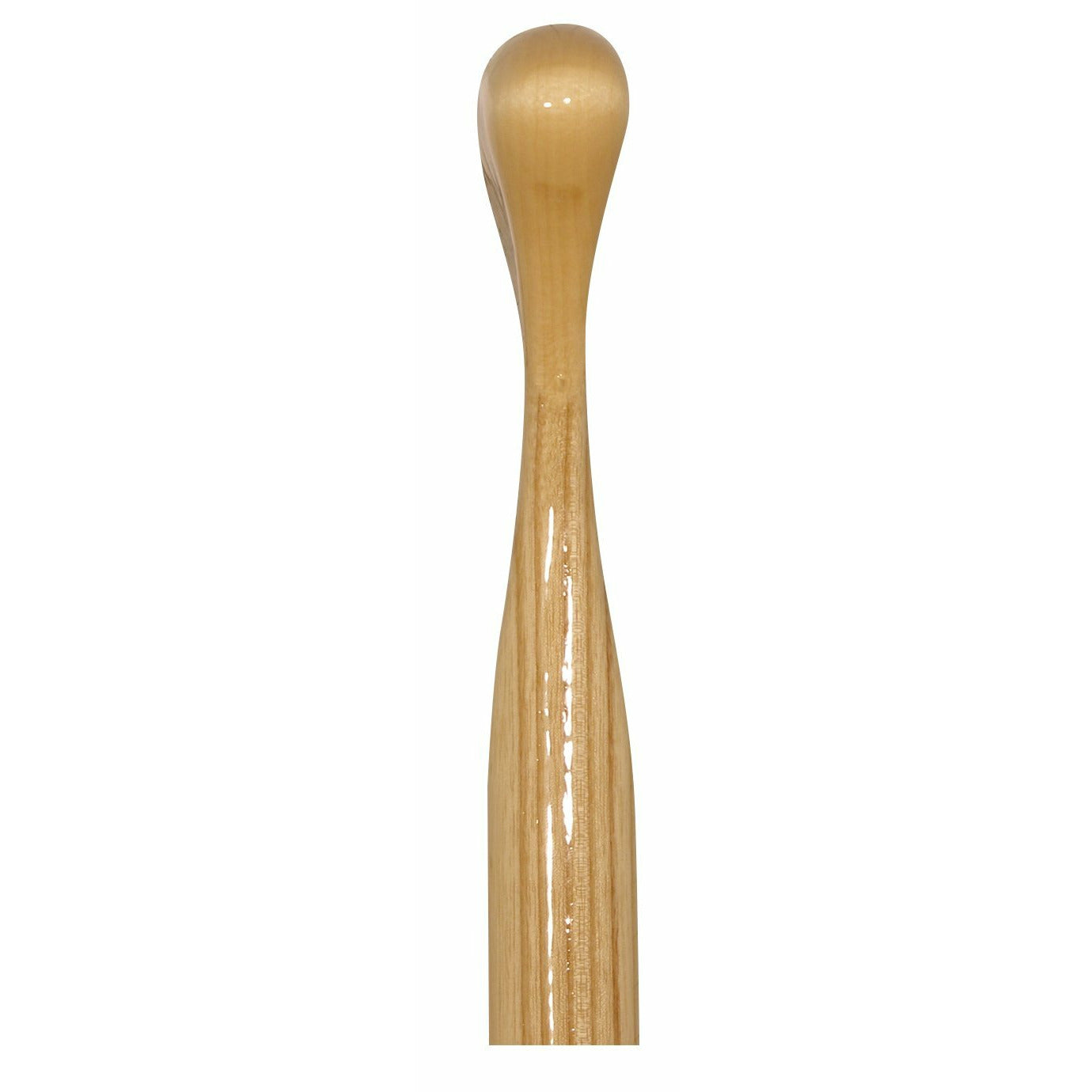 Plume Paddle