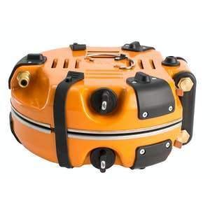 Primus Essential Trail Stove
