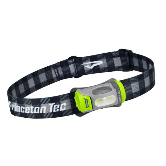 Princeton Tec Refuel Headlamp