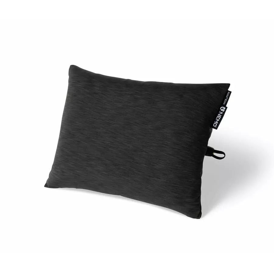 Nemo Fillo Elite Pillow