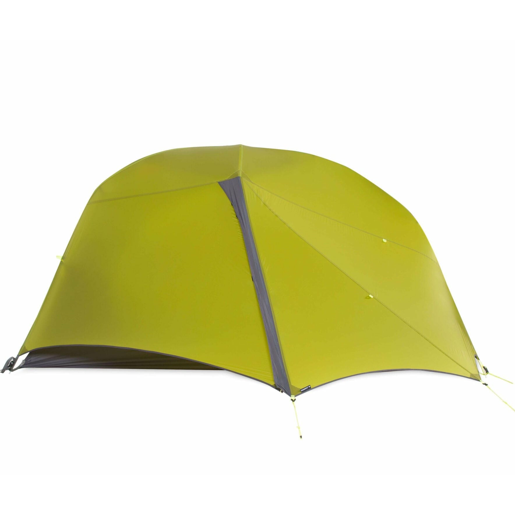 Nemo Dragonfly 3P Tent