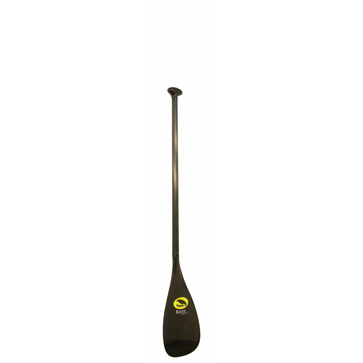 Raven 12° Bent Shaft Paddle