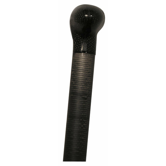 Raven 12° Bent Shaft Paddle