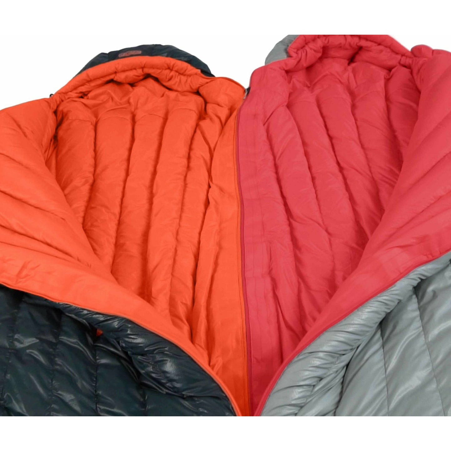 Nemo Riff Mens 15F/-9C Reg Sleeping Bag
