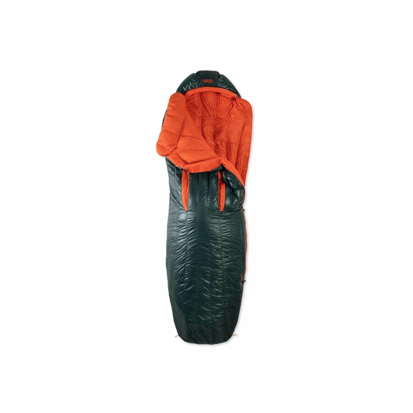 Nemo Riff Mens 15F/-9C Reg Sleeping Bag